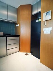 Vida (D9), Apartment #566443731